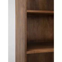 Regal James 85X184Cm