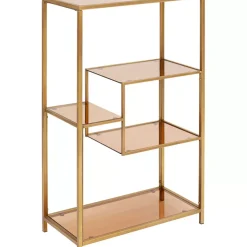Regal Loft Gold 100X60