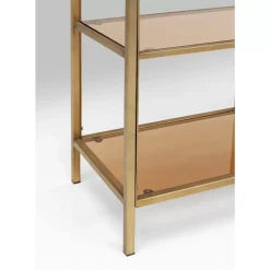 Regal Loft Gold 100X115