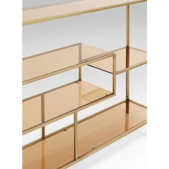 Regal Loft Gold 100X115