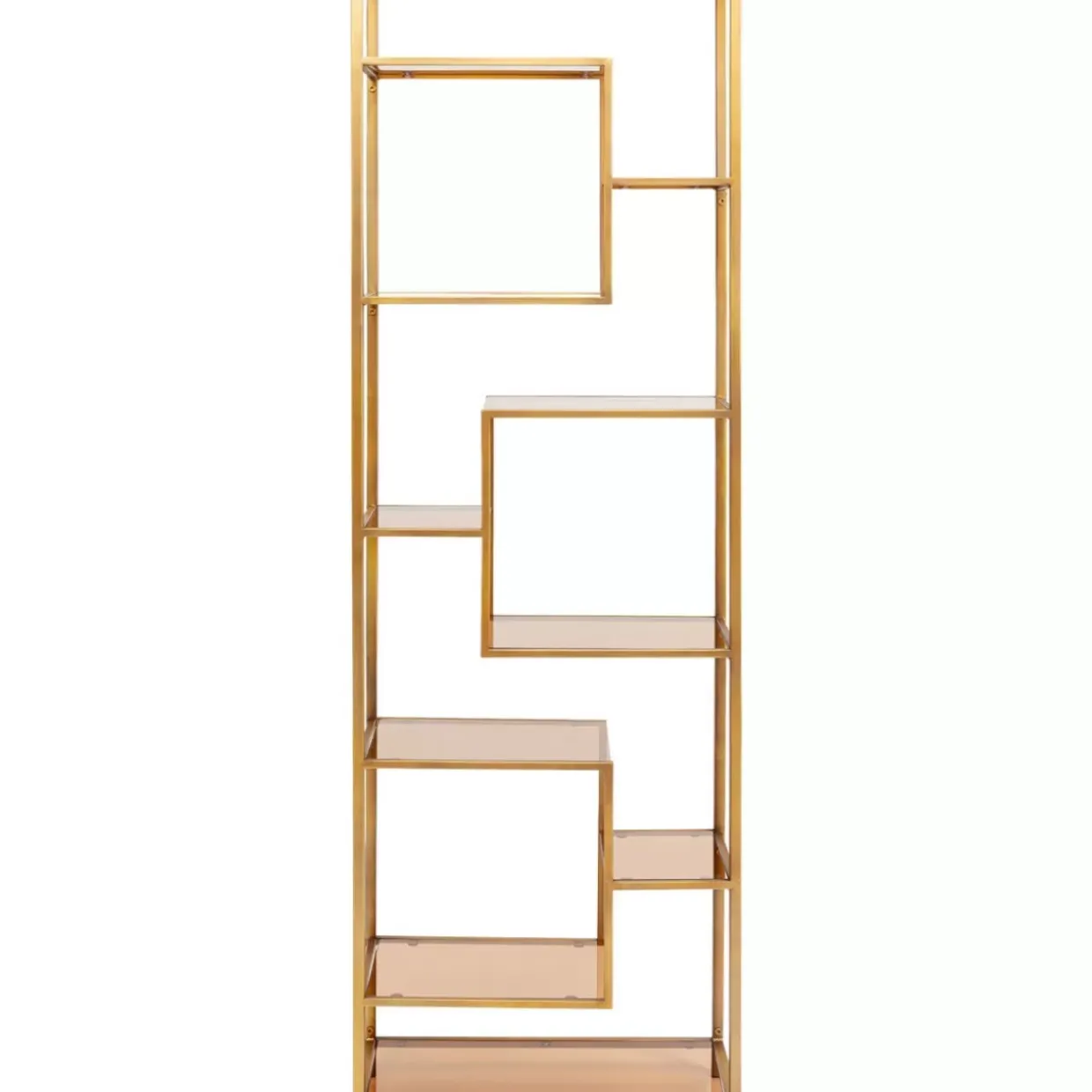 Regal Loft Gold 195X60