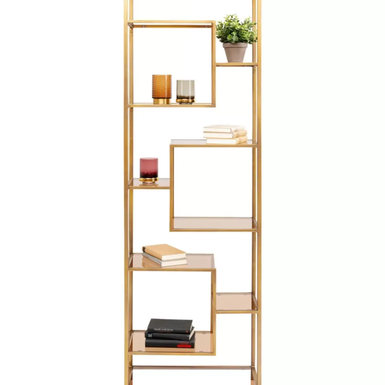 Regal Loft Gold 195X60
