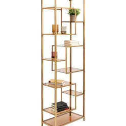 Regal Loft Gold 195X60