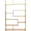 Regal Loft Gold 195X115