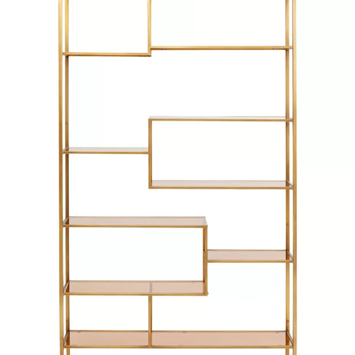 Regal Loft Gold 195X115
