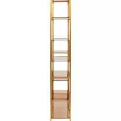 Regal Loft Gold 195X115