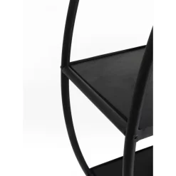 Regal Mason Round