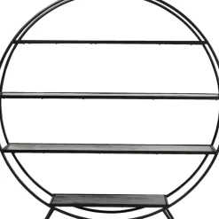 Regal Mason Round