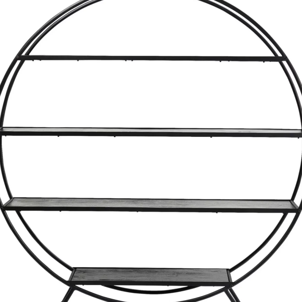 Regal Mason Round