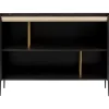 Regal Milano 150X98Cm