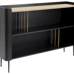 Regal Milano 150X98Cm