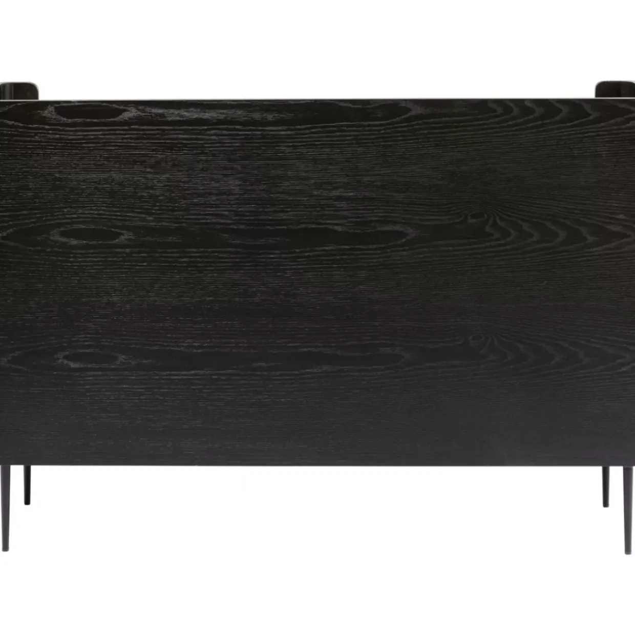 Regal Milano 150X98Cm