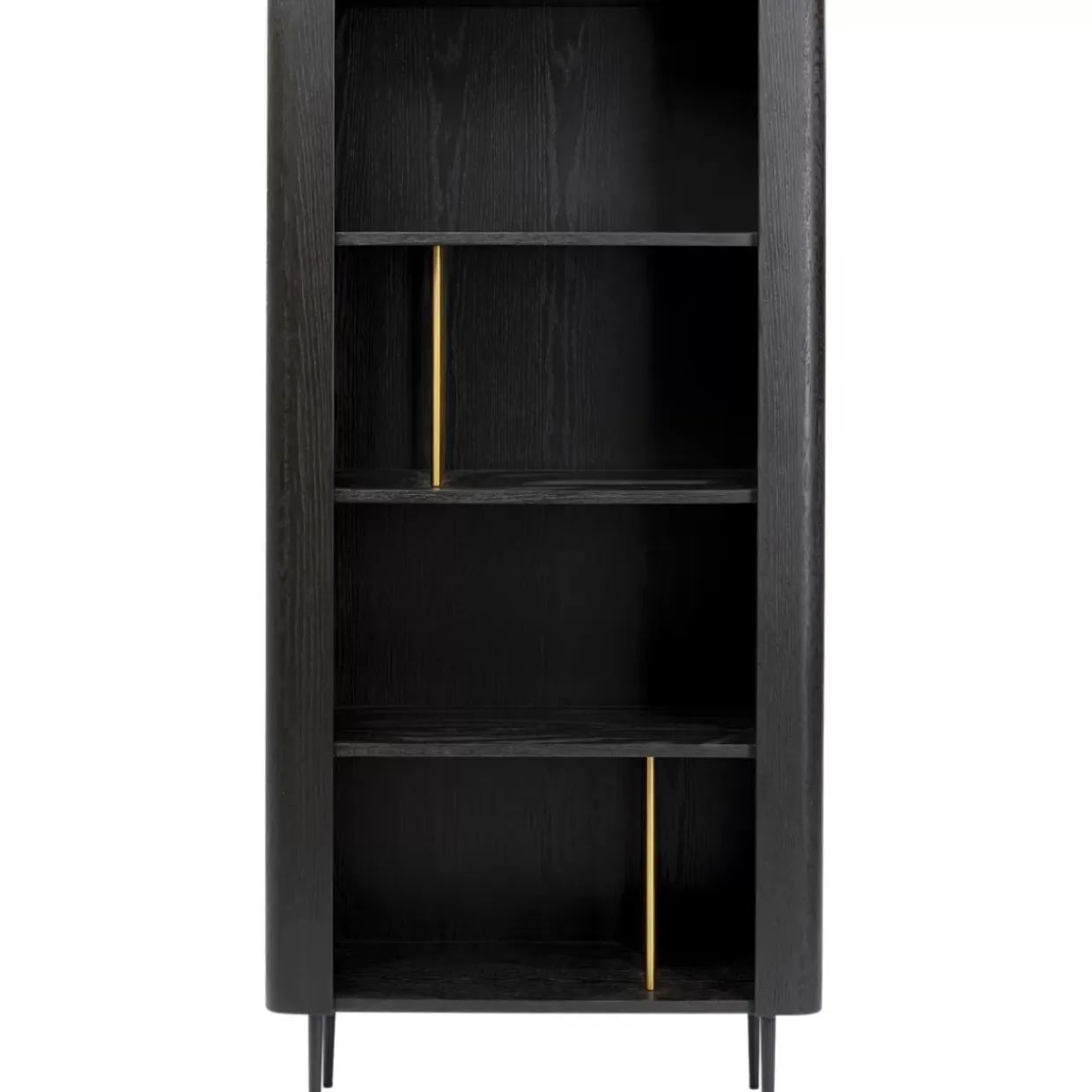 Regal Milano 80X170Cm