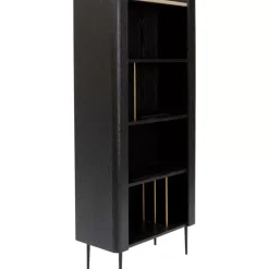 Regal Milano 80X170Cm