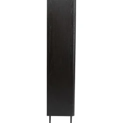 Regal Milano 80X170Cm