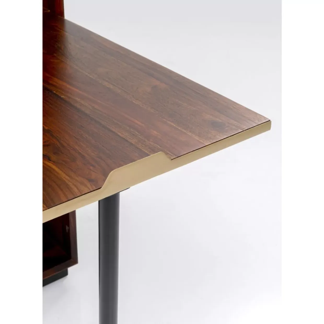 Regal Mit Tisch Ravello 174X160