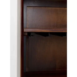 Regal Mit Tisch Ravello 174X160