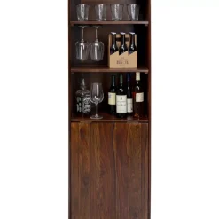 Regal Mit Tisch Ravello 174X160