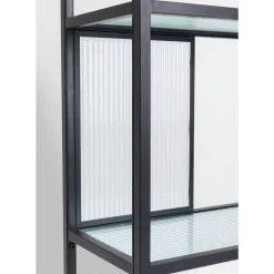 Regal Skyler 115X185Cm