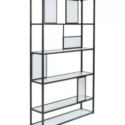 Regal Skyler 115X185Cm