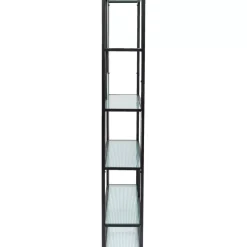 Regal Skyler 115X185Cm