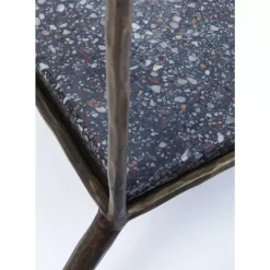 Regal Terrazzo
