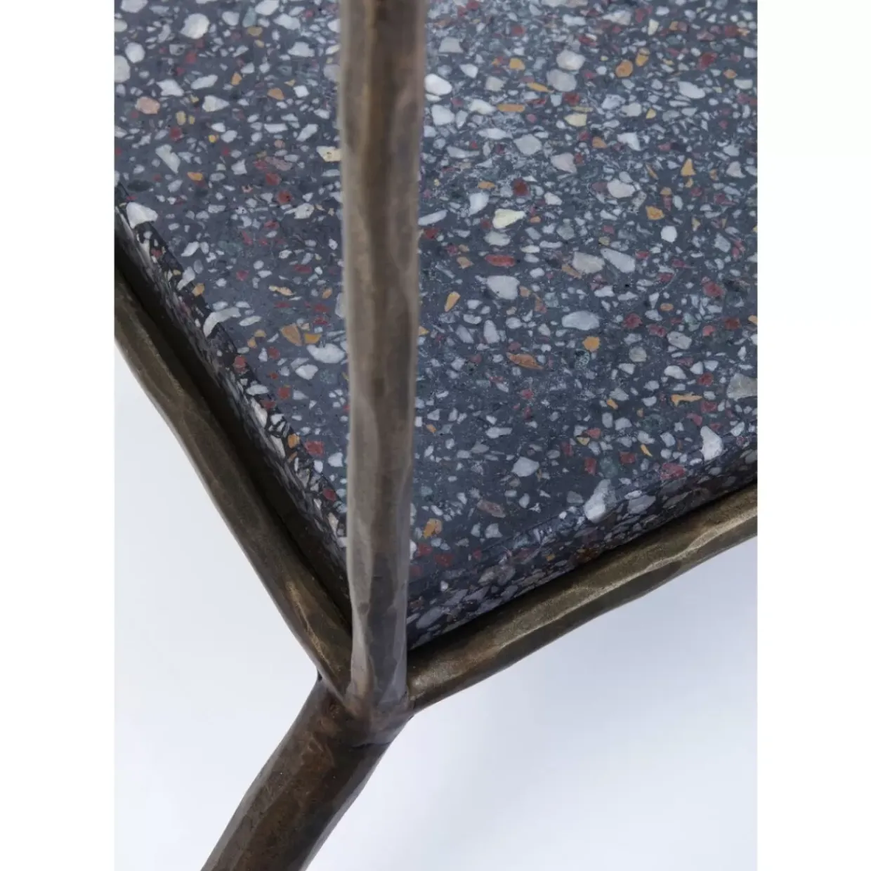 Regal Terrazzo