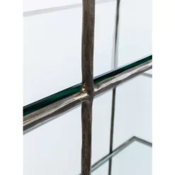 Regal Terrazzo