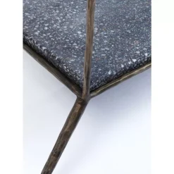 Regal Terrazzo