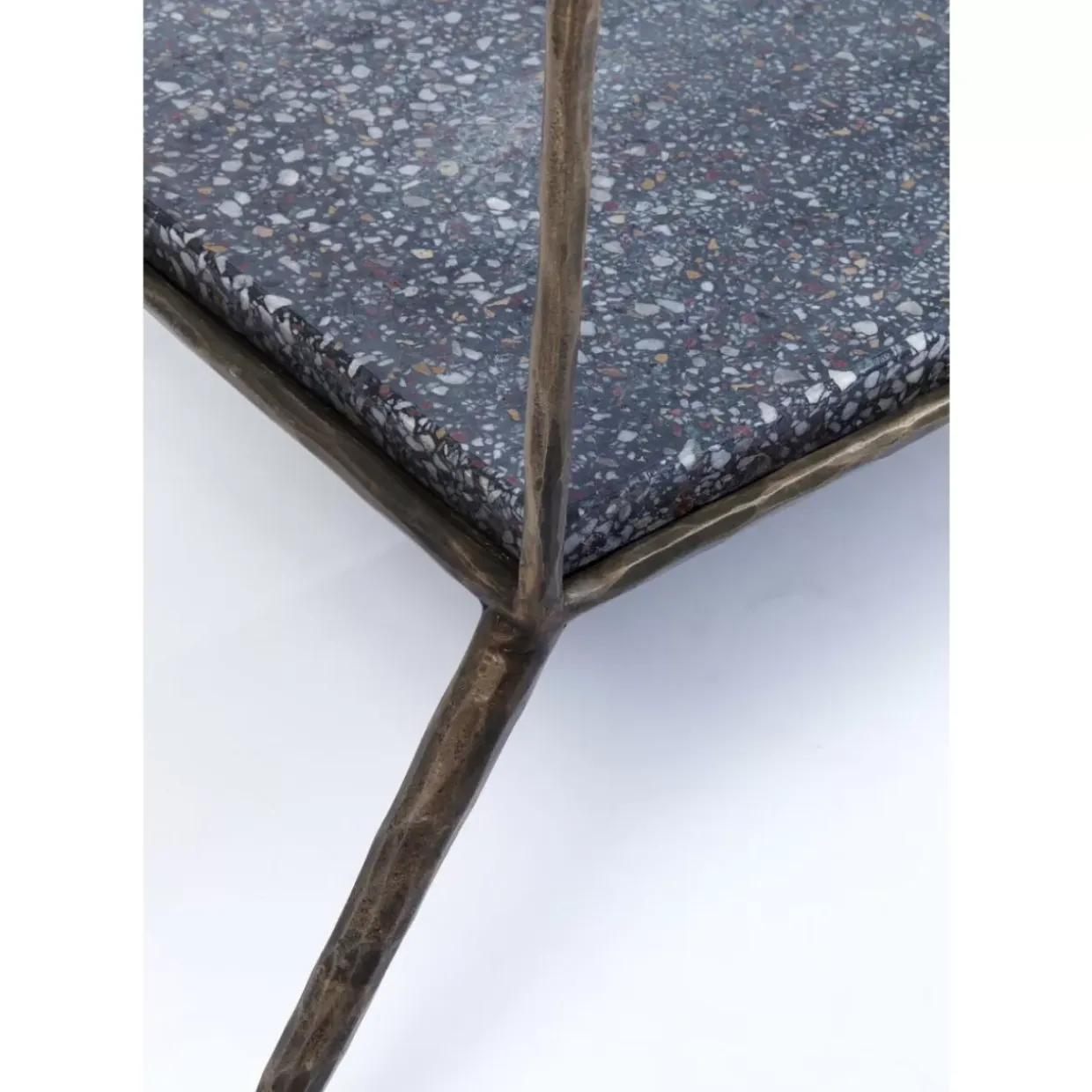 Regal Terrazzo