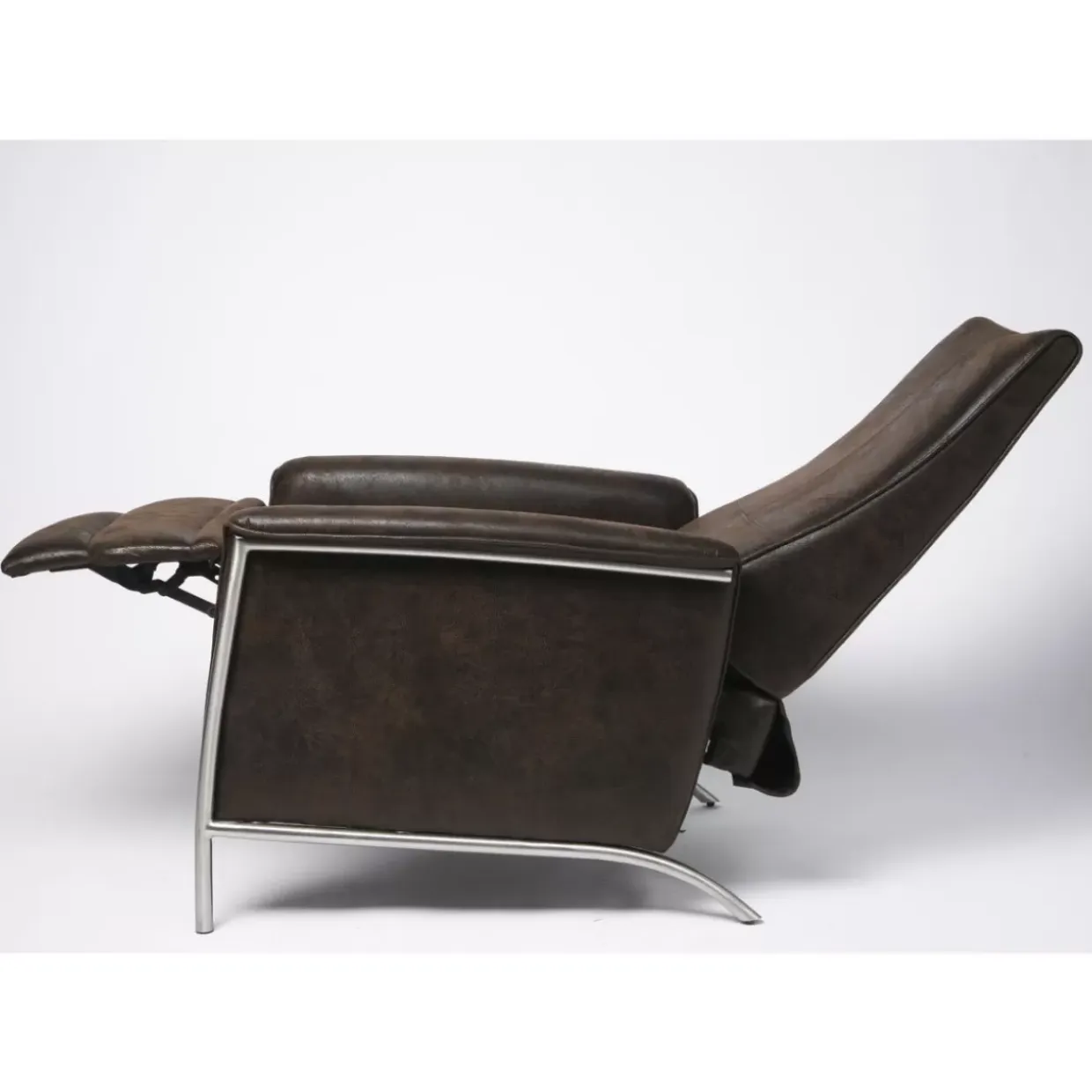 Relaxsessel Lazy Vintage