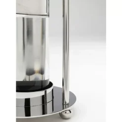 Sanduhr Tempo 30Cm
