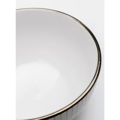 Schale Amalia O15Cm