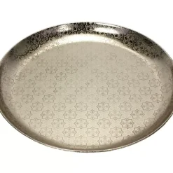 Schale Baron