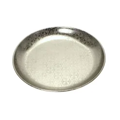Schale Baron Klein