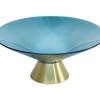Schale Birdie 11Cm