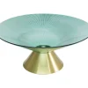 Schale Birdie 15Cm