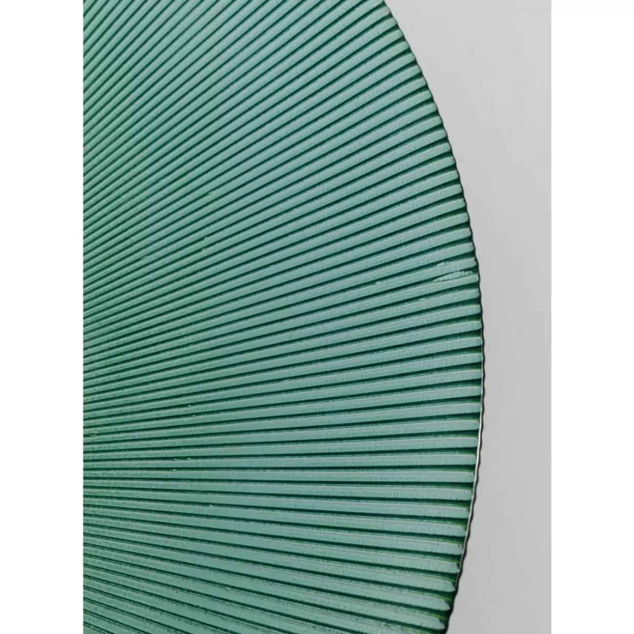Schale Birdie 15Cm