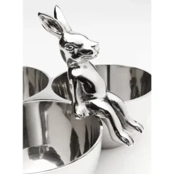Schale Bunny Tre