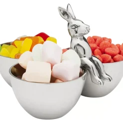 Schale Bunny Tre