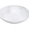 Schale Granit O19Cm