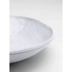 Schale Granit O19Cm