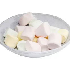Schale Granit O19Cm