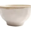 Schale Natural O15Cm