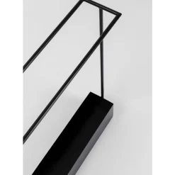 Schirmstander Pole