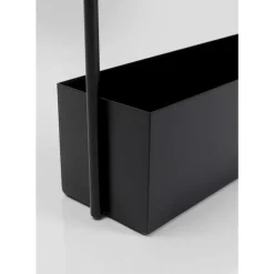 Schirmstander Pole