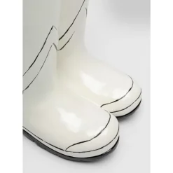Schirmstander Rubber Boots