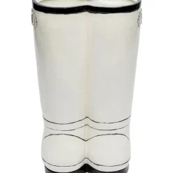 Schirmstander Rubber Boots