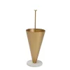 Schirmstander Singing In The Rain Gold