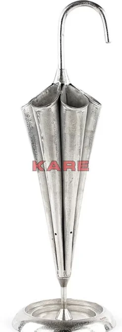 Schirmstander Umbrella
